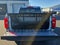 2020 Chevrolet Colorado 4WD Work Truck