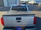 2020 Chevrolet Colorado 4WD Work Truck
