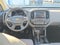 2020 Chevrolet Colorado 4WD Work Truck