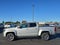 2020 Chevrolet Colorado 4WD Work Truck