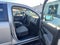 2020 Chevrolet Colorado 4WD Work Truck