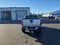 2020 Chevrolet Colorado 4WD Work Truck