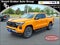 2026 Chevrolet Colorado 4WD Z71