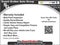 2024 Chevrolet Silverado 1500 4WD Crew Cab Short Bed LTZ