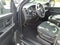 2027 RAM Ram 2500 RAM 2500 BLACK EXPRESS CREW CAB 4X4 6'4' BOX