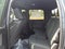 2027 RAM Ram 2500 RAM 2500 BLACK EXPRESS CREW CAB 4X4 6'4' BOX
