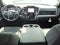 2027 RAM Ram 2500 RAM 2500 BLACK EXPRESS CREW CAB 4X4 6'4' BOX