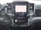 2027 RAM Ram 2500 RAM 2500 BLACK EXPRESS CREW CAB 4X4 6'4' BOX