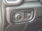 2027 RAM Ram 2500 RAM 2500 BLACK EXPRESS CREW CAB 4X4 6'4' BOX