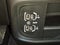 2027 RAM Ram 2500 RAM 2500 BLACK EXPRESS CREW CAB 4X4 6'4' BOX