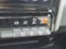 2027 RAM Ram 2500 RAM 2500 BLACK EXPRESS CREW CAB 4X4 6'4' BOX