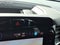 2027 RAM Ram 2500 RAM 2500 BLACK EXPRESS CREW CAB 4X4 6'4' BOX