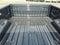 2027 RAM Ram 2500 RAM 2500 BLACK EXPRESS CREW CAB 4X4 6'4' BOX
