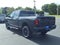 2027 RAM Ram 2500 RAM 2500 BLACK EXPRESS CREW CAB 4X4 6'4' BOX