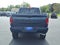 2027 RAM Ram 2500 RAM 2500 BLACK EXPRESS CREW CAB 4X4 6'4' BOX
