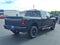 2027 RAM Ram 2500 RAM 2500 BLACK EXPRESS CREW CAB 4X4 6'4' BOX