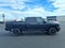 2027 RAM Ram 2500 RAM 2500 BLACK EXPRESS CREW CAB 4X4 6'4' BOX