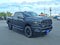 2027 RAM Ram 2500 RAM 2500 BLACK EXPRESS CREW CAB 4X4 6'4' BOX