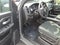 2027 RAM Ram 2500 RAM 2500 BIG HORN CREW CAB 4X4 6'4' BOX