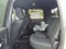 2027 RAM Ram 2500 RAM 2500 BIG HORN CREW CAB 4X4 6'4' BOX