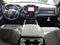 2027 RAM Ram 2500 RAM 2500 BIG HORN CREW CAB 4X4 6'4' BOX