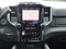 2027 RAM Ram 2500 RAM 2500 BIG HORN CREW CAB 4X4 6'4' BOX