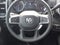 2027 RAM Ram 2500 RAM 2500 BIG HORN CREW CAB 4X4 6'4' BOX