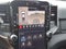 2027 RAM Ram 2500 RAM 2500 BIG HORN CREW CAB 4X4 6'4' BOX