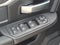 2027 RAM Ram 2500 RAM 2500 BIG HORN CREW CAB 4X4 6'4' BOX
