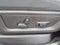 2027 RAM Ram 2500 RAM 2500 BIG HORN CREW CAB 4X4 6'4' BOX
