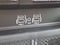 2027 RAM Ram 2500 RAM 2500 BIG HORN CREW CAB 4X4 6'4' BOX