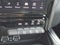 2027 RAM Ram 2500 RAM 2500 BIG HORN CREW CAB 4X4 6'4' BOX