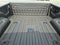 2027 RAM Ram 2500 RAM 2500 BIG HORN CREW CAB 4X4 6'4' BOX