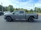 2027 RAM Ram 2500 RAM 2500 BIG HORN CREW CAB 4X4 6'4' BOX