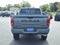 2027 RAM Ram 2500 RAM 2500 BIG HORN CREW CAB 4X4 6'4' BOX