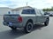 2027 RAM Ram 2500 RAM 2500 BIG HORN CREW CAB 4X4 6'4' BOX