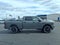 2027 RAM Ram 2500 RAM 2500 BIG HORN CREW CAB 4X4 6'4' BOX
