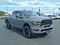 2027 RAM Ram 2500 RAM 2500 BIG HORN CREW CAB 4X4 6'4' BOX