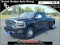 2027 RAM Ram 3500 RAM 3500 LARAMIE CREW CAB 4X4 8' BOX