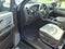 2027 RAM Ram 3500 RAM 3500 LARAMIE CREW CAB 4X4 8' BOX