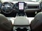 2027 RAM Ram 3500 RAM 3500 LARAMIE CREW CAB 4X4 8' BOX