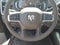 2027 RAM Ram 3500 RAM 3500 LARAMIE CREW CAB 4X4 8' BOX