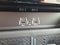 2027 RAM Ram 3500 RAM 3500 LARAMIE CREW CAB 4X4 8' BOX