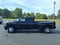 2027 RAM Ram 3500 RAM 3500 LARAMIE CREW CAB 4X4 8' BOX
