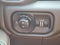 2027 RAM Ram 3500 RAM 3500 LARAMIE CREW CAB 4X4 8' BOX