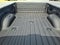 2027 RAM Ram 3500 RAM 3500 LARAMIE CREW CAB 4X4 8' BOX
