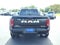 2027 RAM Ram 3500 RAM 3500 LARAMIE CREW CAB 4X4 8' BOX