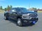2027 RAM Ram 3500 RAM 3500 LARAMIE CREW CAB 4X4 8' BOX