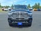 2027 RAM Ram 3500 RAM 3500 LARAMIE CREW CAB 4X4 8' BOX