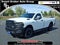 2027 RAM Ram 2500 RAM 2500 TRADESMAN REGULAR CAB 4X4 8' BOX